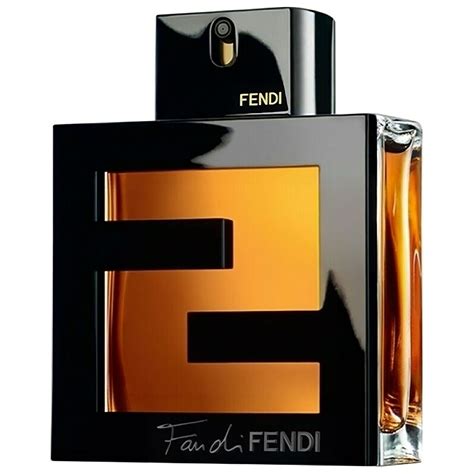 fendi parfum homme|fendi perfume where to buy.